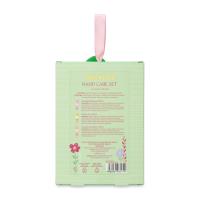 TAKE TIME pavasara roku krēmu komplekts 30ml N3