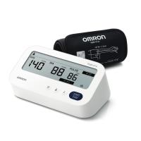 OMRON M3 Comfort AFib augšdelma tonometrs HEM-7196-FLE N1