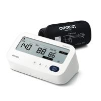 OMRON M3 Comfort AFib augšdelma tonometrs HEM-7196-FLE N1