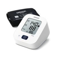 OMRON M2 Essential augšdelma tonometrs HEM-7188-E N1