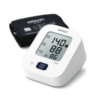 OMRON M2+ augšdelma tonometrs HEM-7188-LE N1