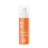 SVR [C20] Biotic Fluide sejas fluīds 30 ml