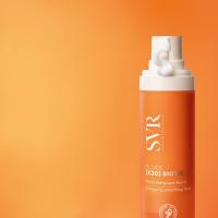 SVR [C20] Biotic Fluide sejas fluīds 30 ml