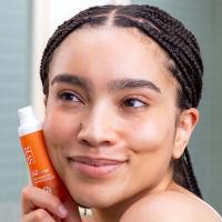 SVR [C20] Biotic Fluide sejas fluīds 30 ml