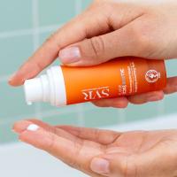SVR [C20] Biotic Fluide sejas fluīds 30 ml