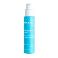 BIODERMA Hydrabio serums 40 ml