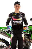 VPLAB FitActive Zero Berry Lemonade pulveris 200g