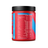 VPLAB FitActive Blue Raspberry pulveris 500 g