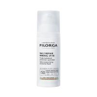 FILORGA Daily Repair Mineral SPF50 krēms 50ml