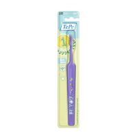 TEPE Kids Soft zobu birste 6+ gadi N1