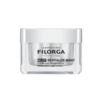 FILORGA NCEF-Revitalize Night nakts krēms 50ml