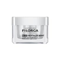 FILORGA NCEF-Revitalize Night nakts krēms 50ml