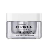 FILORGA Meso-Mask NCEF krēmveida sejas maska 50 ml