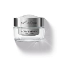 INSTITUT ESTHEDERM Active Repair krēms mīmikas līniju korekcijai 50 ml