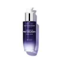 INSTITUT ESTHEDERM Intensive Pro-Collagen+ serums 30 ml