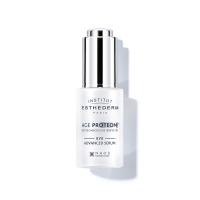 INSTITUT ESTHEDERM Age Proteom acu serums 15 ml