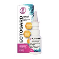 ECTOGARD deguna aerosols 20 ml