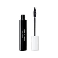 DR. HAUSCHKA Ilgnoturīga skropstu tuša 01 Black 8 ml