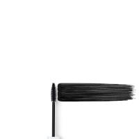 DR. HAUSCHKA Ilgnoturīga skropstu tuša 01 Black 8 ml