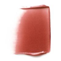 DR. HAUSCHKA Lūpu un vaigu krāsa 01 Apricot 6,1 g