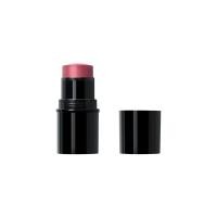 DR. HAUSCHKA Lūpu un vaigu krāsa 03 Rosewood 6,1 g