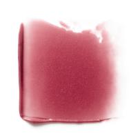 DR. HAUSCHKA Lūpu un vaigu krāsa 03 Rosewood 6,1 g