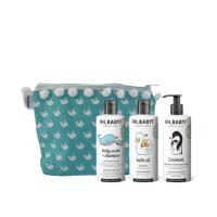 OH,BABY! Mini dāvanu komplekts N1
