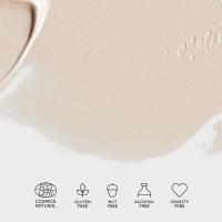 MADARA CC GO SPF30 toni koriģējošs zīmulis ar keramīdiem, #20 IVORY 13g
