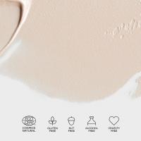 MADARA CC GO SPF30 toni koriģējošs zīmulis ar keramīdiem, #20 IVORY 13g