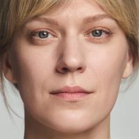 MADARA CC GO SPF30 toni koriģējošs zīmulis ar keramīdiem, #20 IVORY 13g