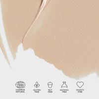 MADARA CC GO SPF30 toni koriģējošs zīmulis ar keramīdiem, #35 TRUE BEIGE 13g