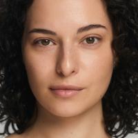 MADARA CC GO SPF30 toni koriģējošs zīmulis ar keramīdiem, #40 SAND 13g