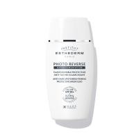 INSTITUT ESTHEDERM Photo Reverse SPF50+ aizsargājošs fluīds sejai ar pigmentāciju 40 ml