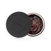 STENDERS Dzērvene cukura skrubis 230g