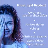 STARAZOLIN BlueLight Protect acu pilieni 10ml