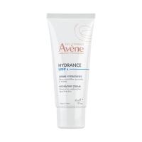 AVENE Hydrance Light mitrinošs krēms 40 ml