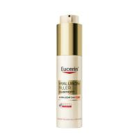 EUCERIN Hyaluron-Filler+Elasticity SPF50 ļoti vieglas tekstūras dienas krēms 50ml