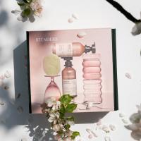 STENDERS Mierpilnai sajūtai dāvanu komplekts N1