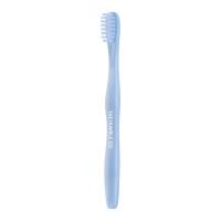 HUMBLE Ultra Soft zobu birste bērniem, zila N1