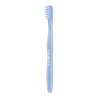 HUMBLE Ultra Soft zobu birste bērniem, zila N1