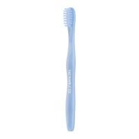 HUMBLE Ultra Soft zobu birste bērniem, zila N1