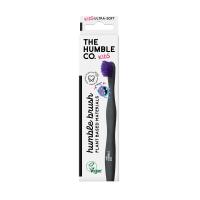 HUMBLE Ultra Soft zobu birste bērniem N1