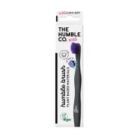 HUMBLE Ultra Soft zobu birste bērniem N1