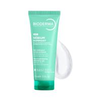 BIODERMA Sebium Gommant lobošs gels 75 ml