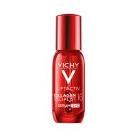 VICHY Liftactiv Collagen Specialist 16 acu serums 15 ml
