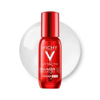 VICHY Liftactiv Collagen Specialist 16 acu serums 15 ml