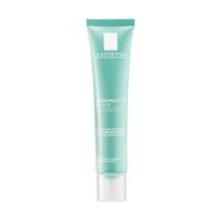 LA ROCHE-POSAY Hydraphase HA Light krēms 40 ml