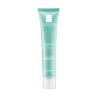 LA ROCHE-POSAY Hydraphase HA Light krēms 40 ml