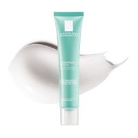 LA ROCHE-POSAY Hydraphase HA Light krēms 40 ml