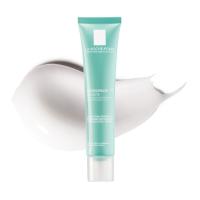 LA ROCHE-POSAY Hydraphase HA Light krēms 40 ml